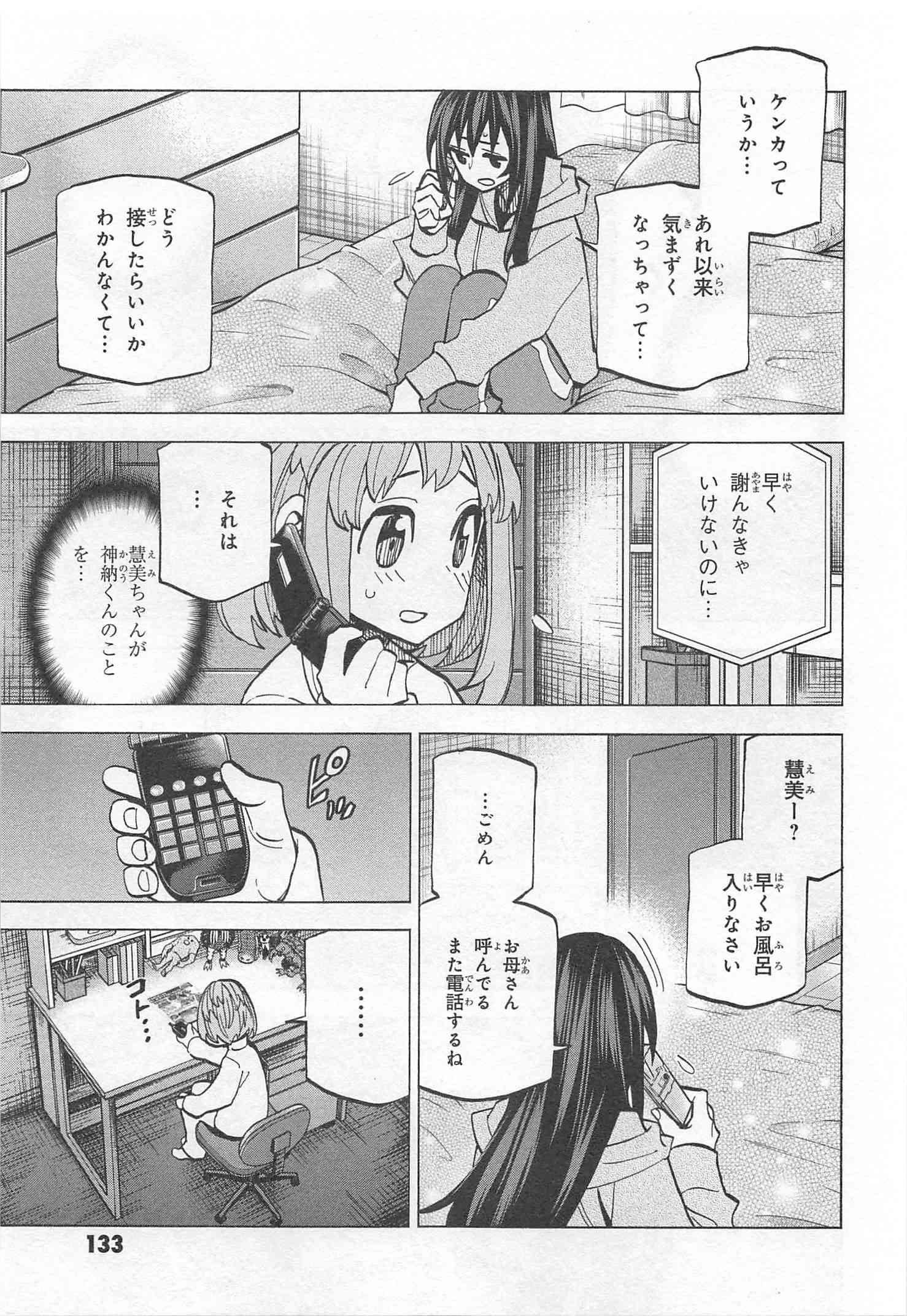 33