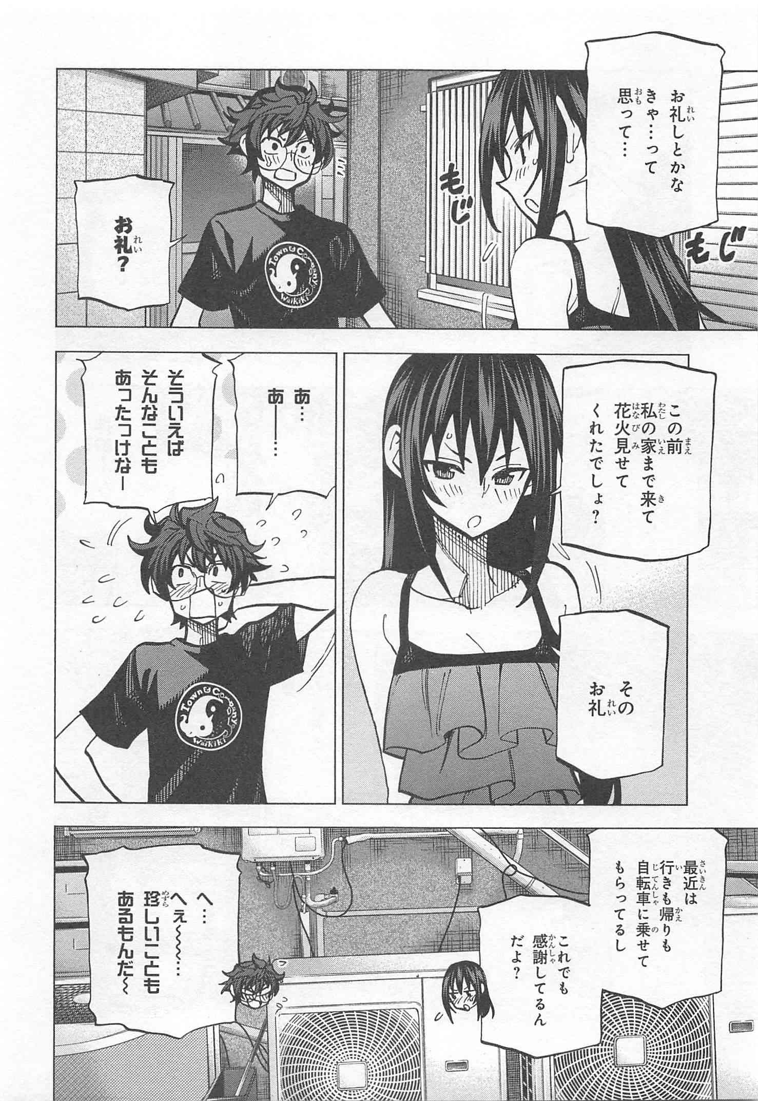 36
