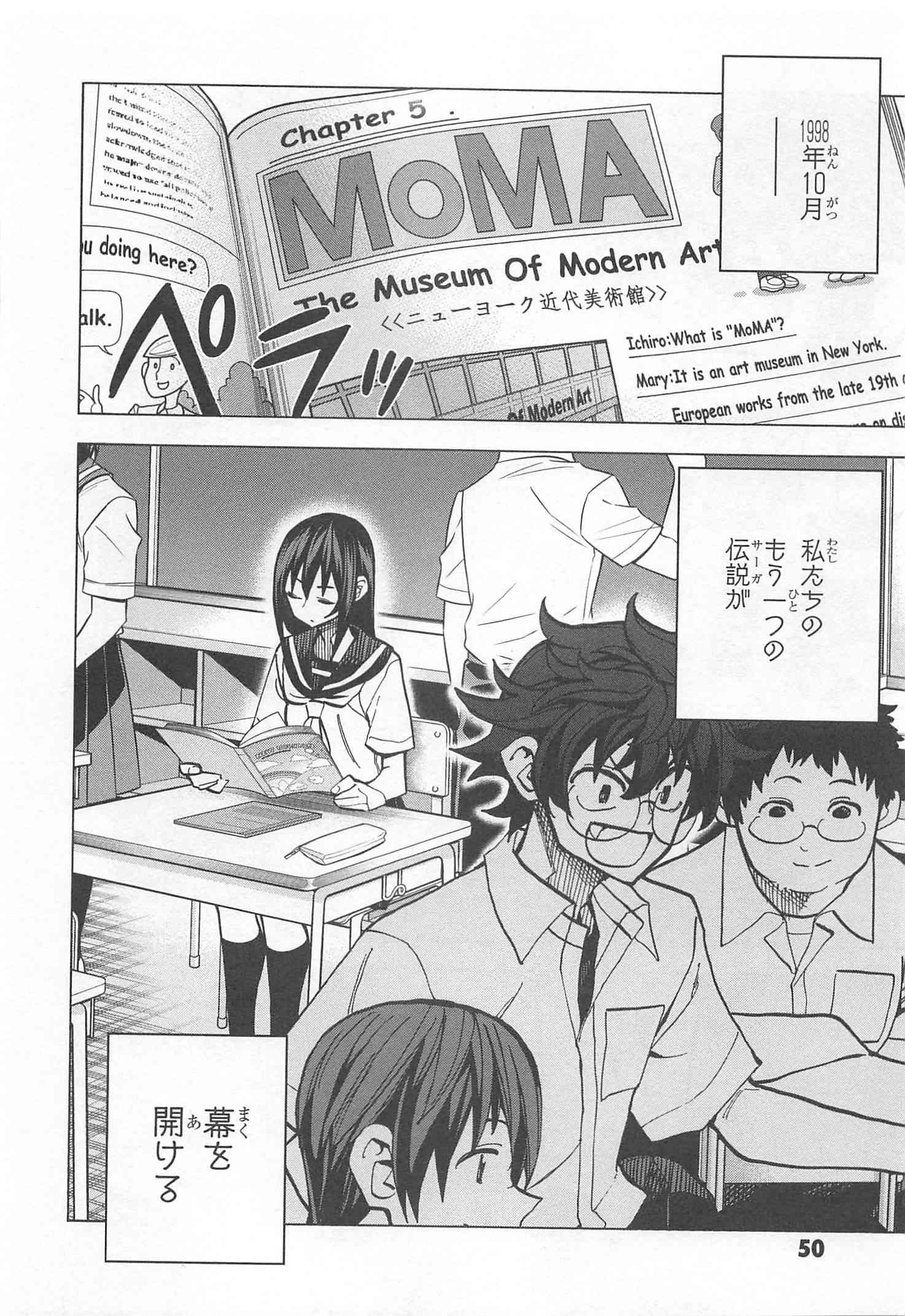 46