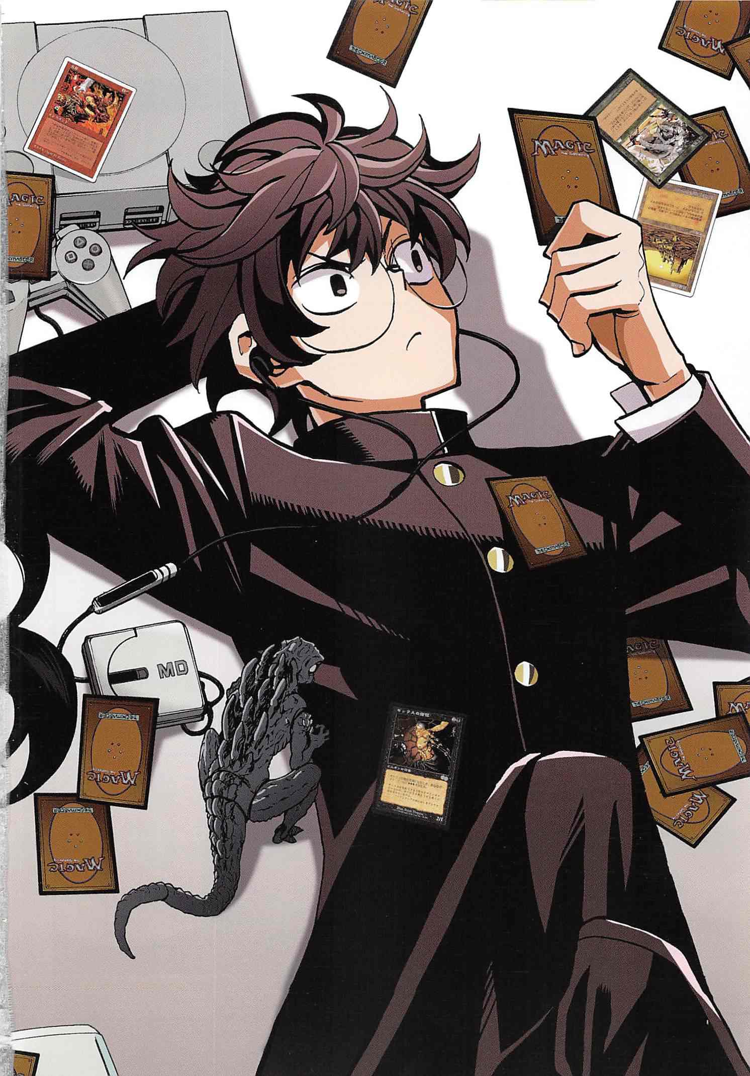 2