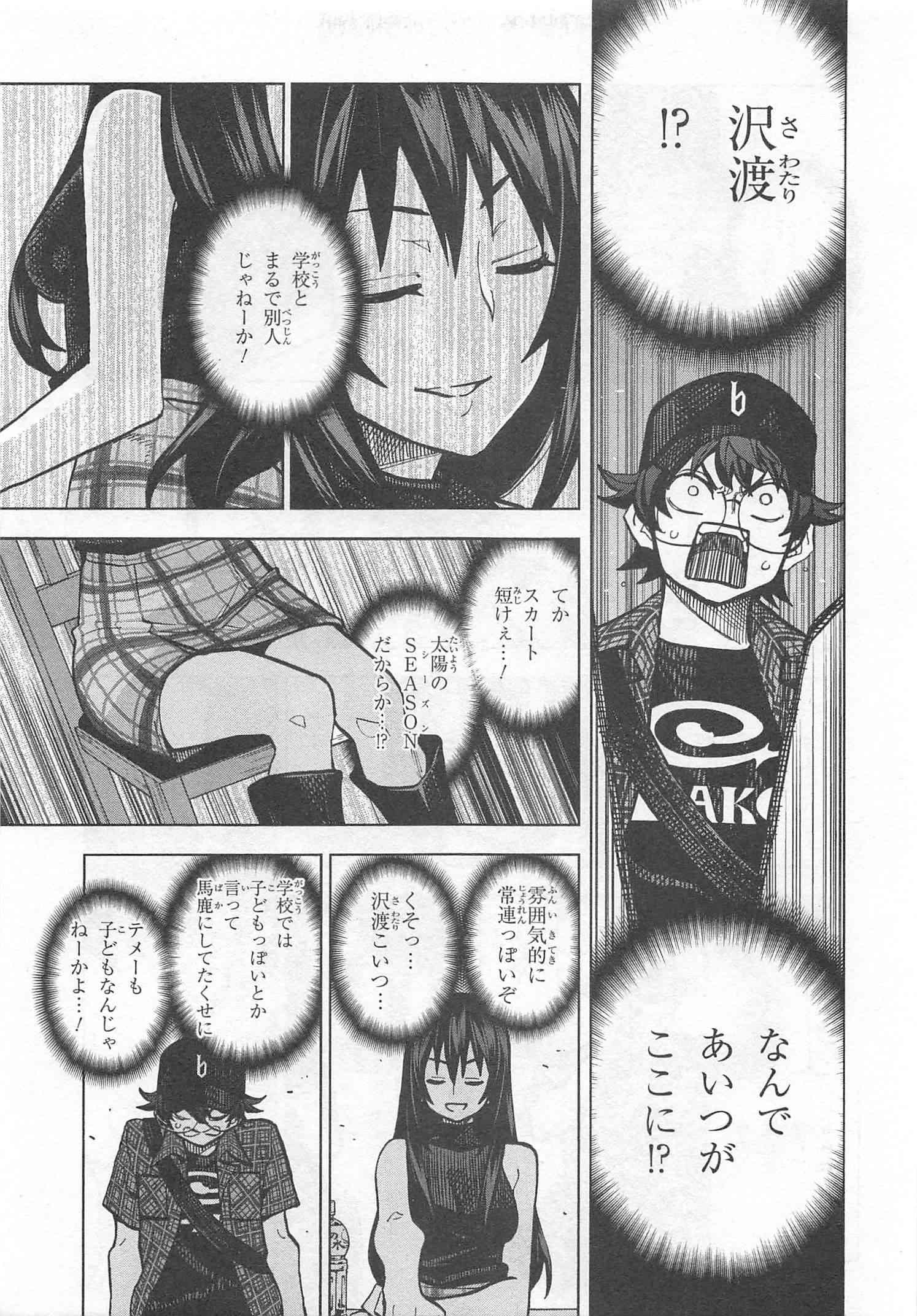 31