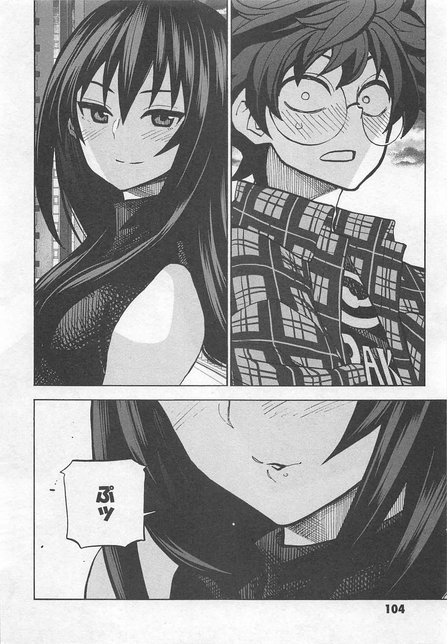 50