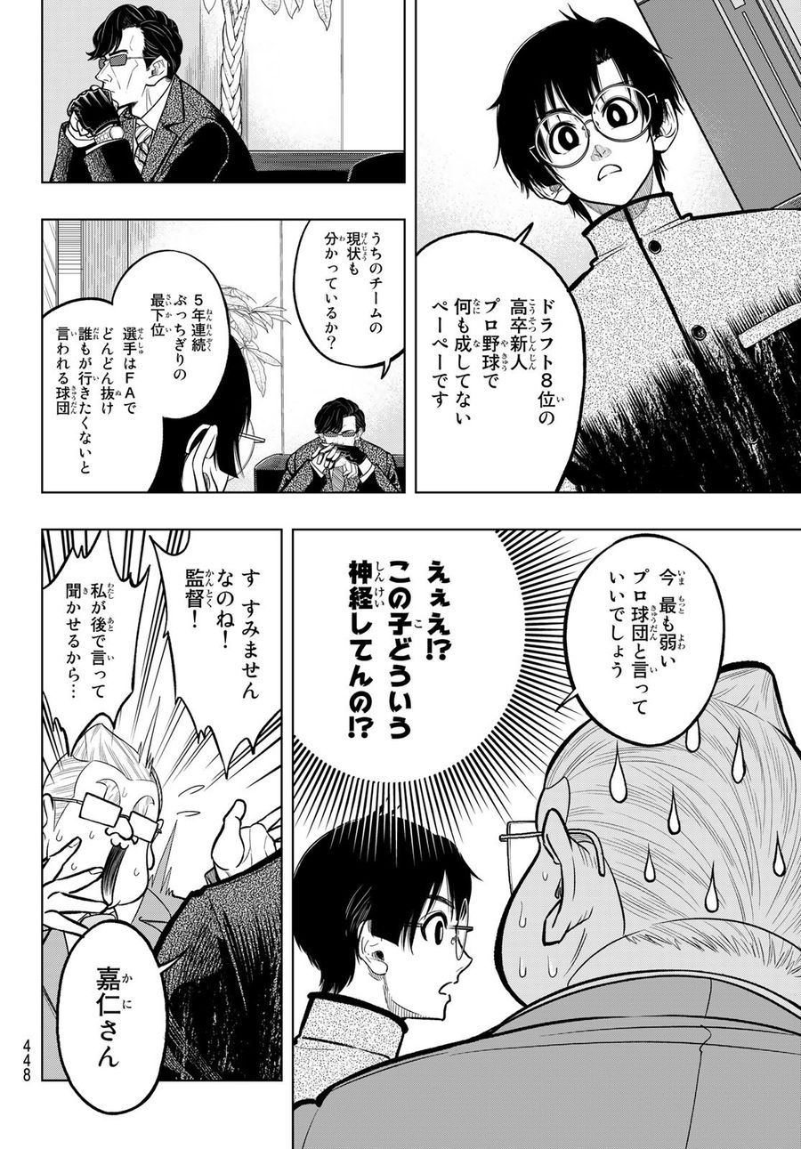 55