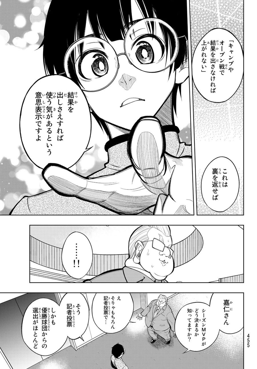 62