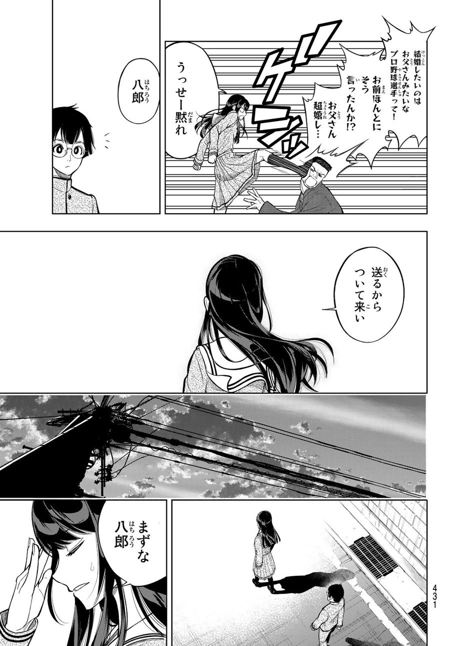 38