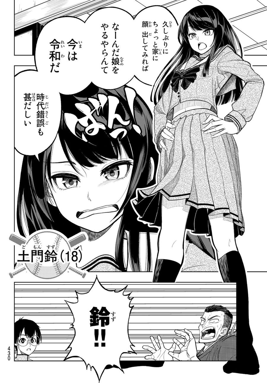 37