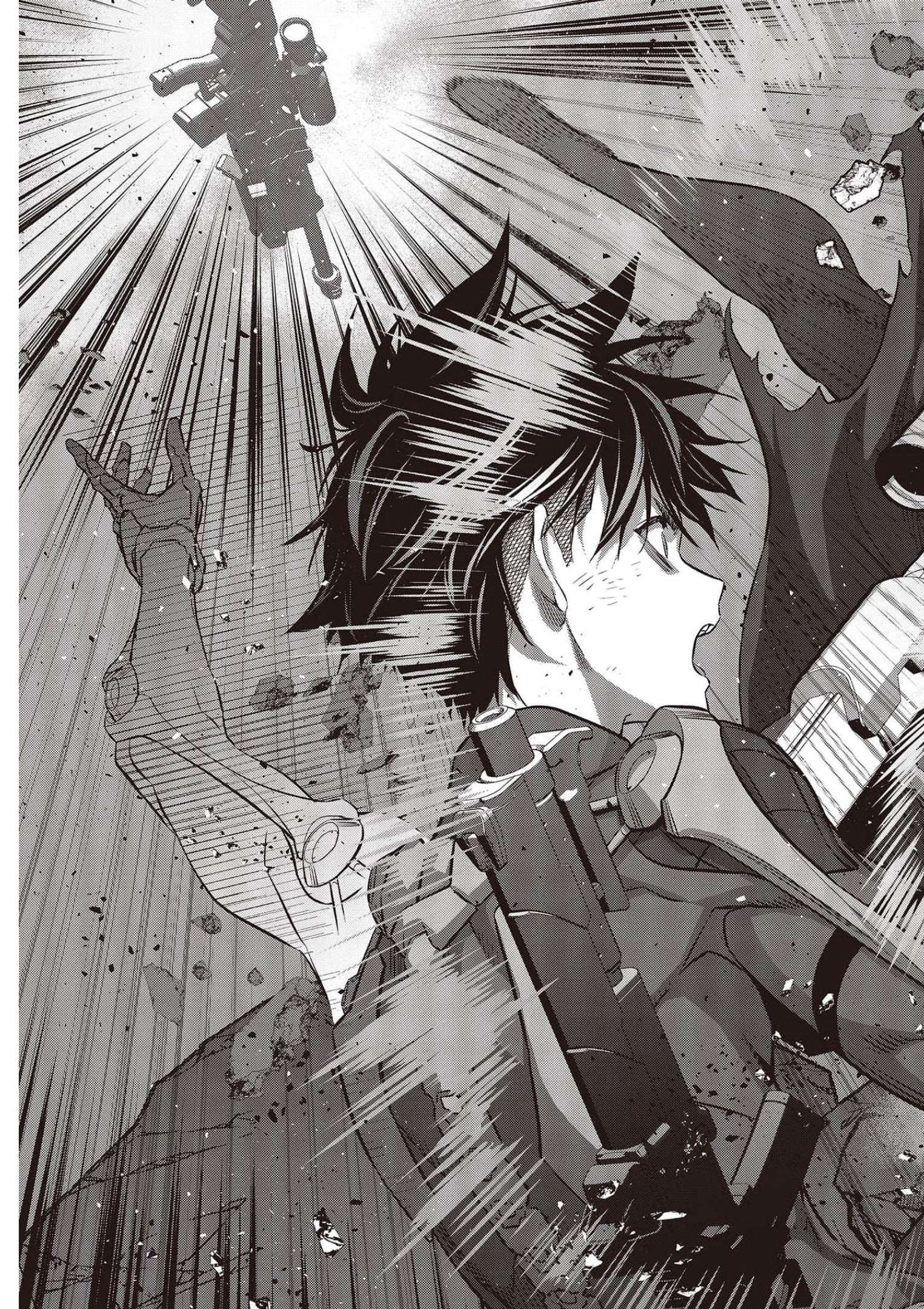 33