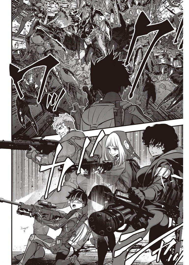 22