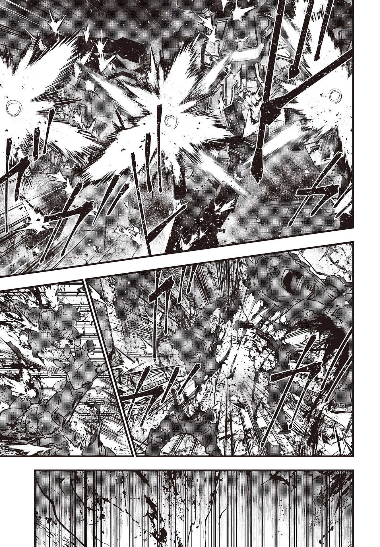 リビルドワールド - raw - 第32話 - https://jpee.aabb.to/JPEE/69288/hapn51a5wnz.jpg