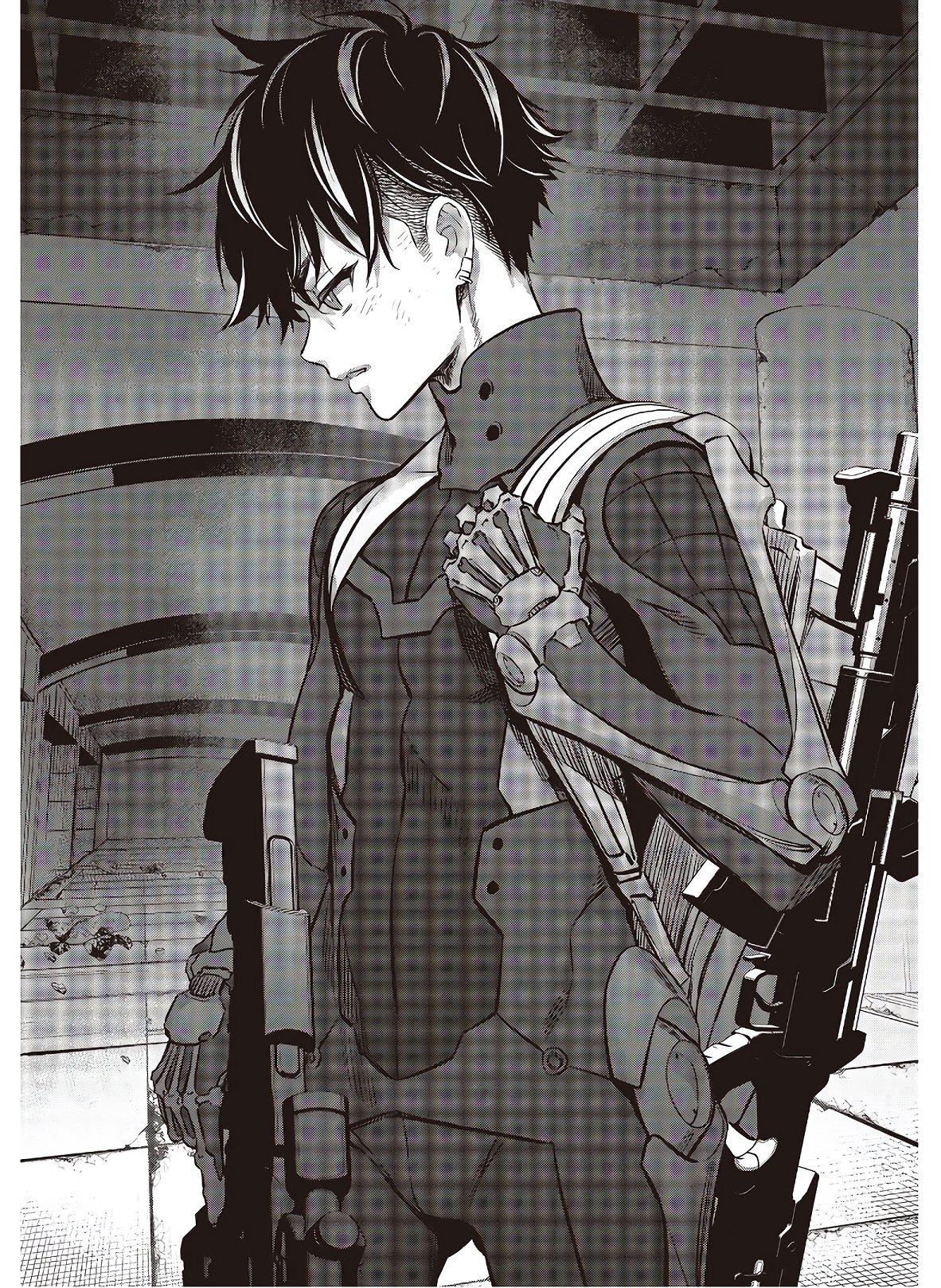31