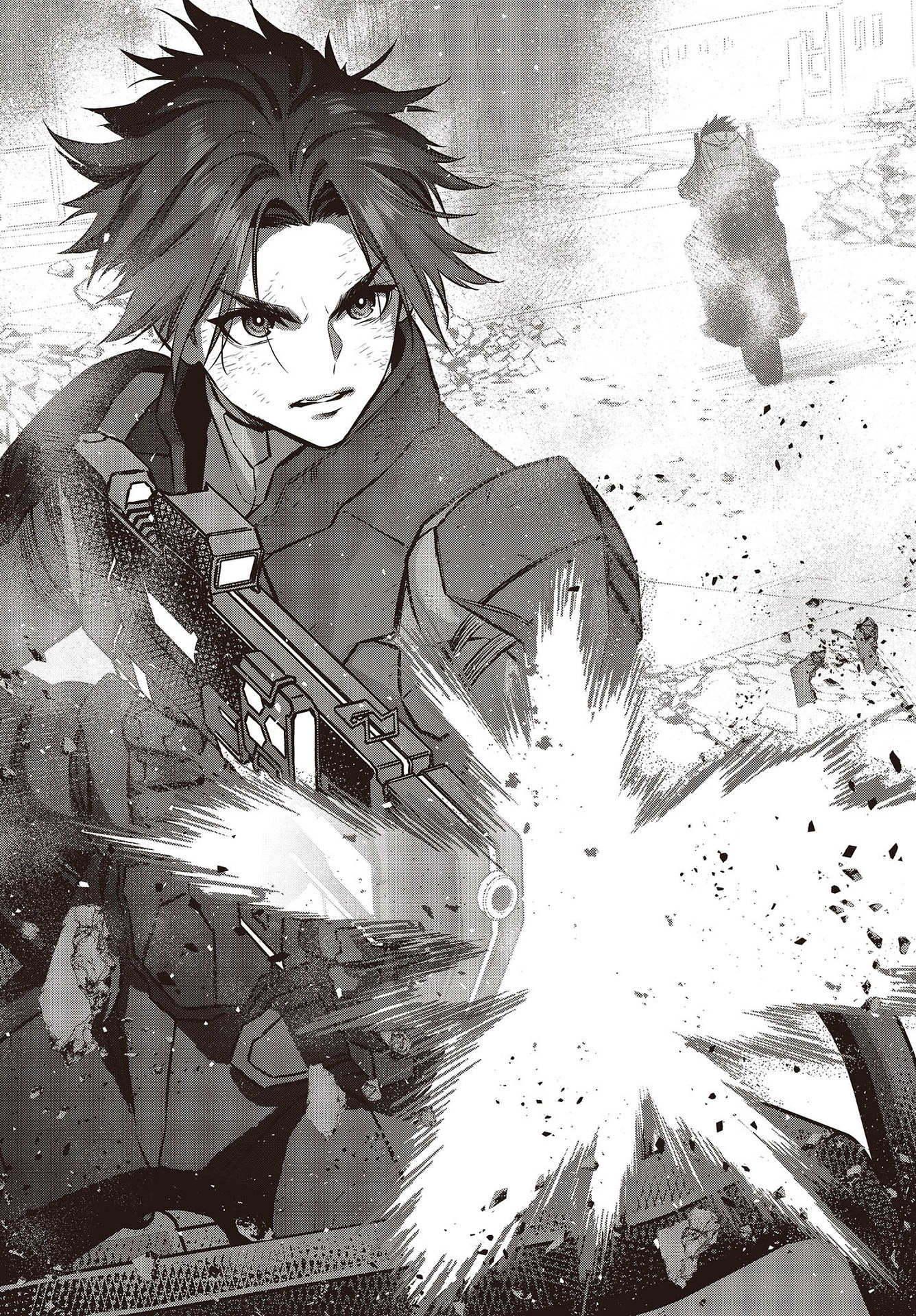 24