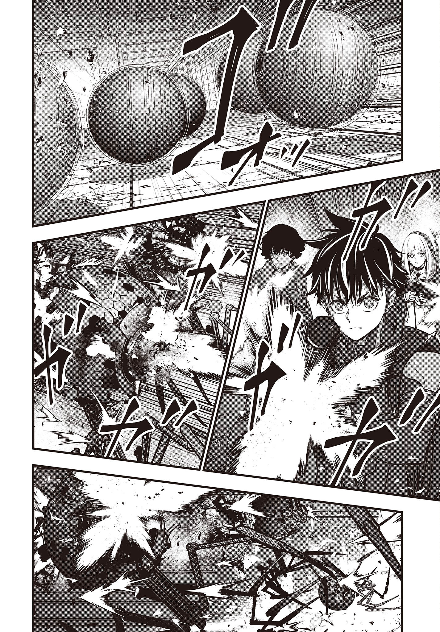 32