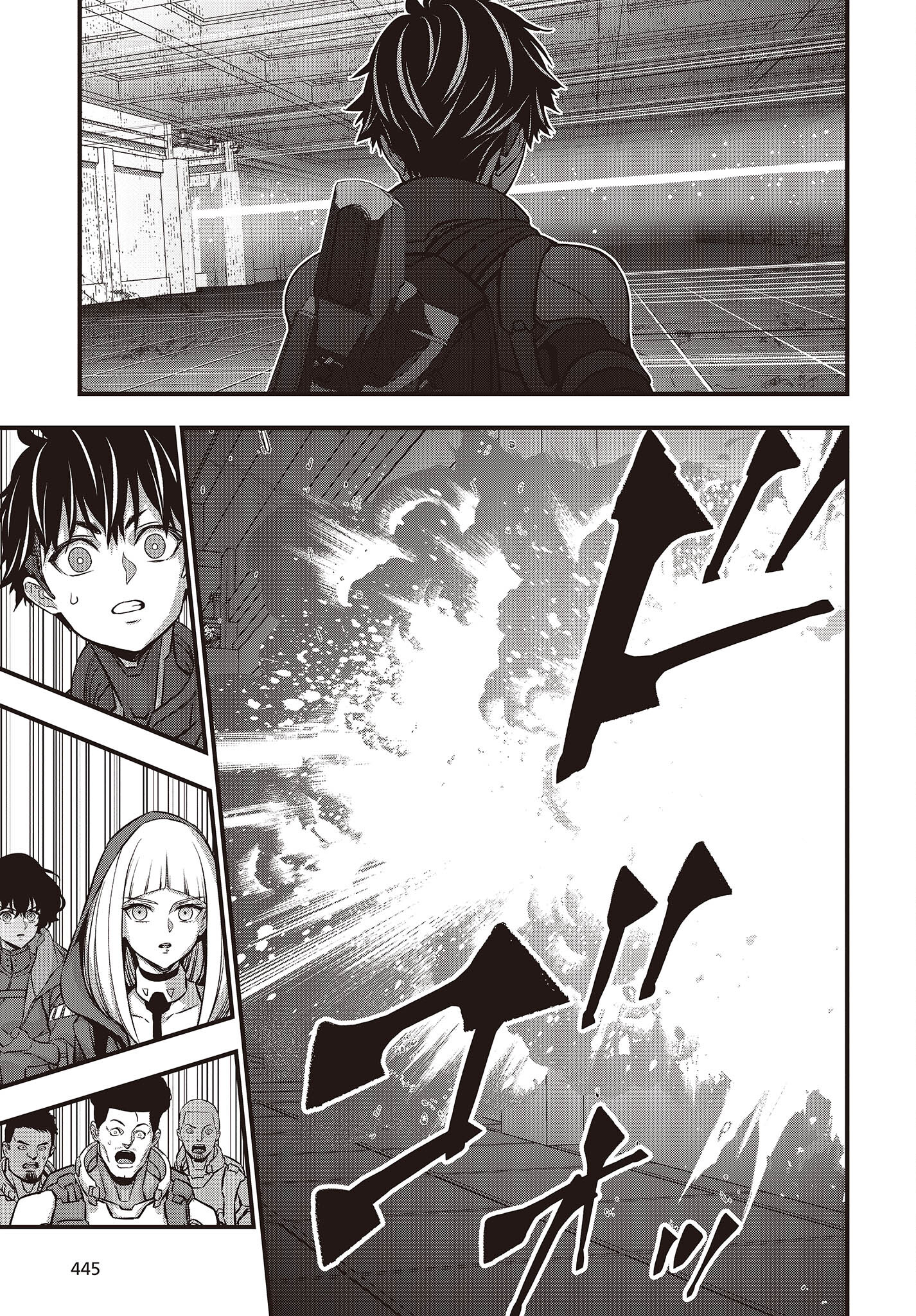 25