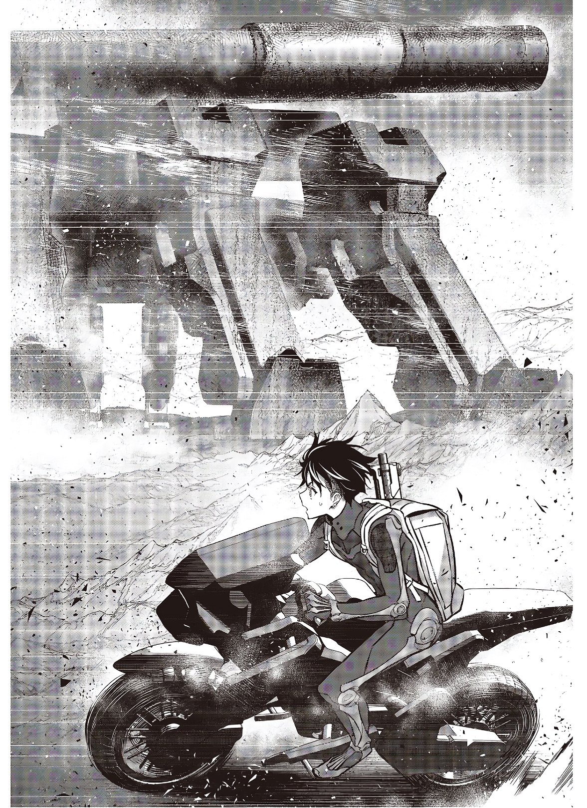 26