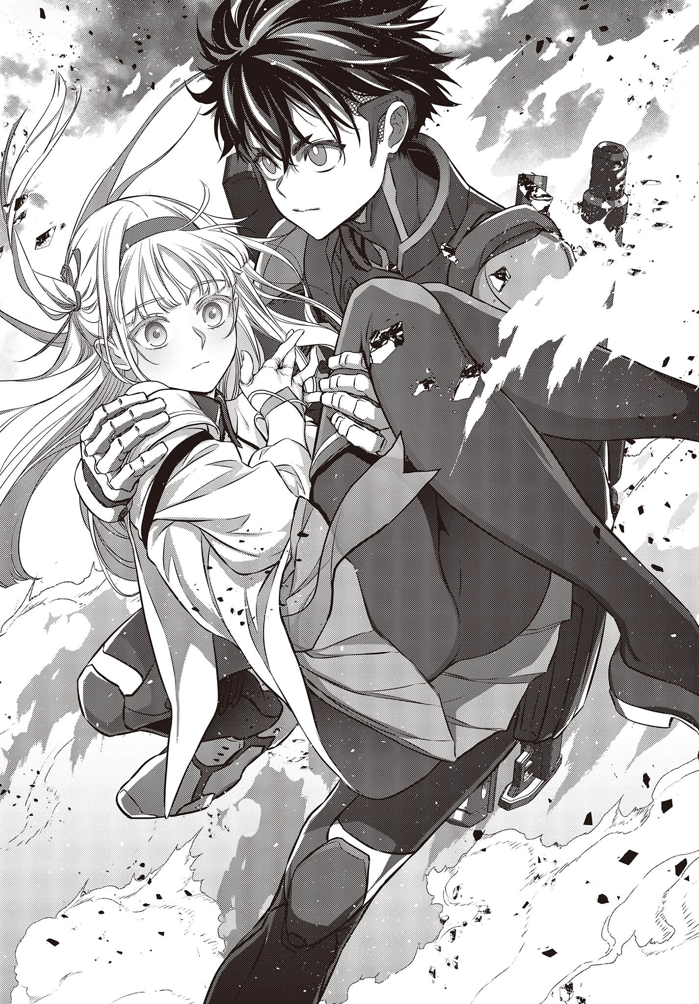 24