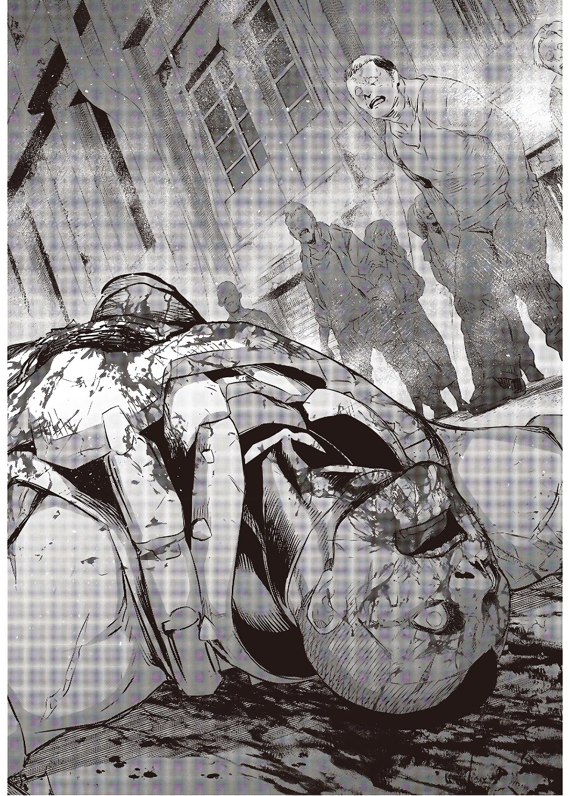 36