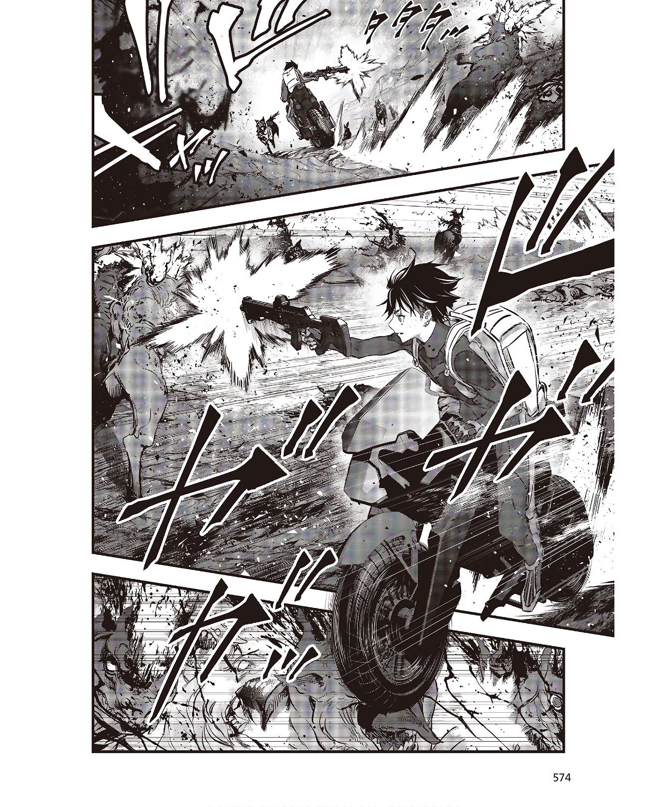 24