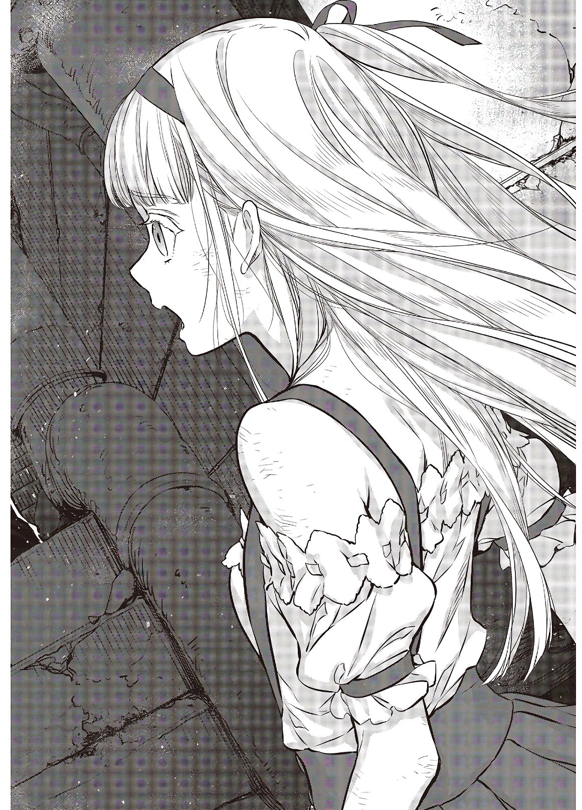 リビルドワールド - raw - 第7話 - https://jpee.aabb.to/JPEE/69326/xo1hlzd4wwi.jpg