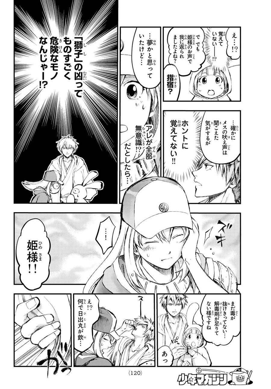 48