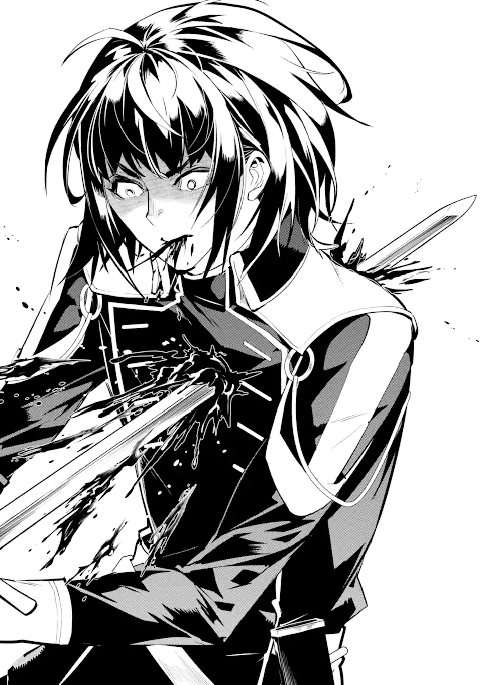 転生賢者の異世界ライフ～第二の職業を得て、世界最強になりました～ - raw - 第69.5話 - https://jpee.aabb.to/JPEE/6950041/dp55kfttjjm.jpg