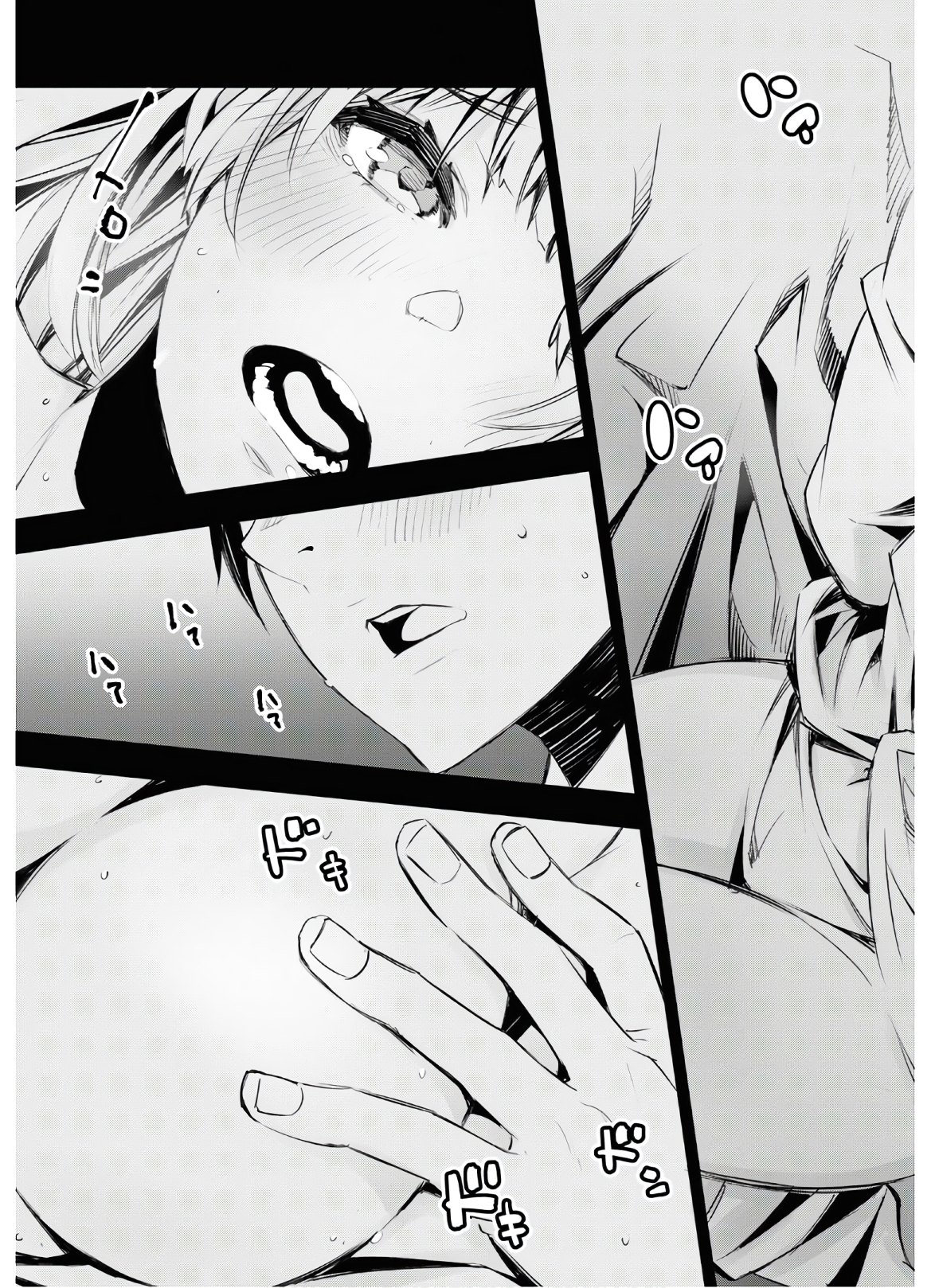 35