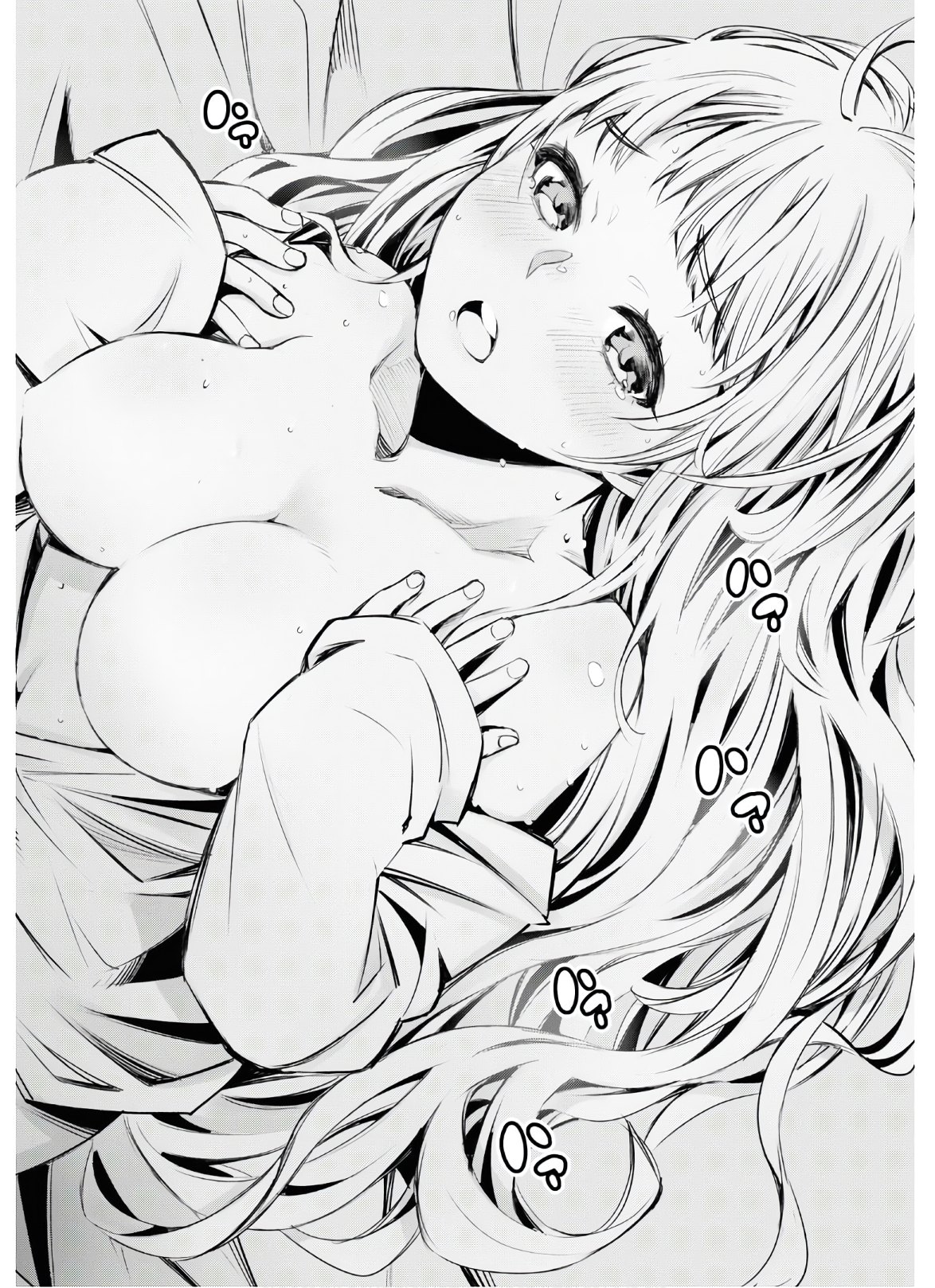 34