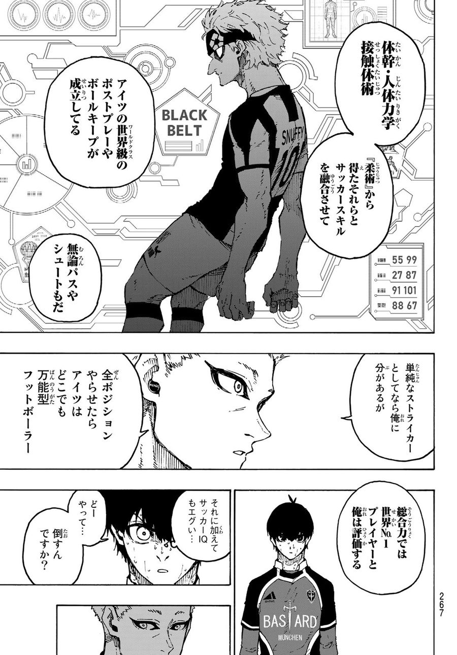 ブルーロック - raw - 第223話 - https://jpee.aabb.to/JPEE/7001/h5ct1erx5ek.jpg