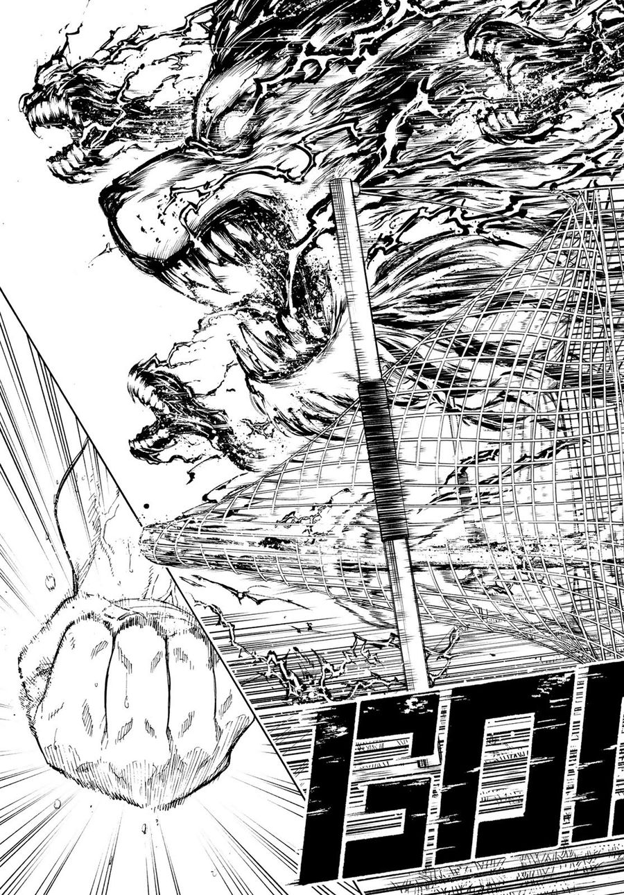 ブルーロック - raw - 第228話 - https://jpee.aabb.to/JPEE/7003/2kzhcdsaxft.jpg