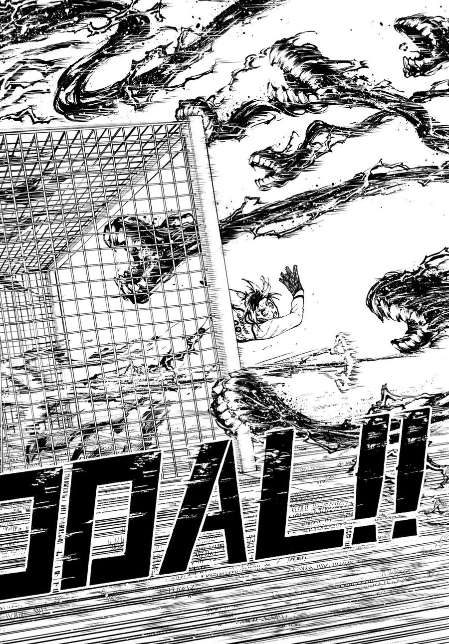 ブルーロック - raw - 第228話 - https://jpee.aabb.to/JPEE/7003/hmndolalqma.jpg