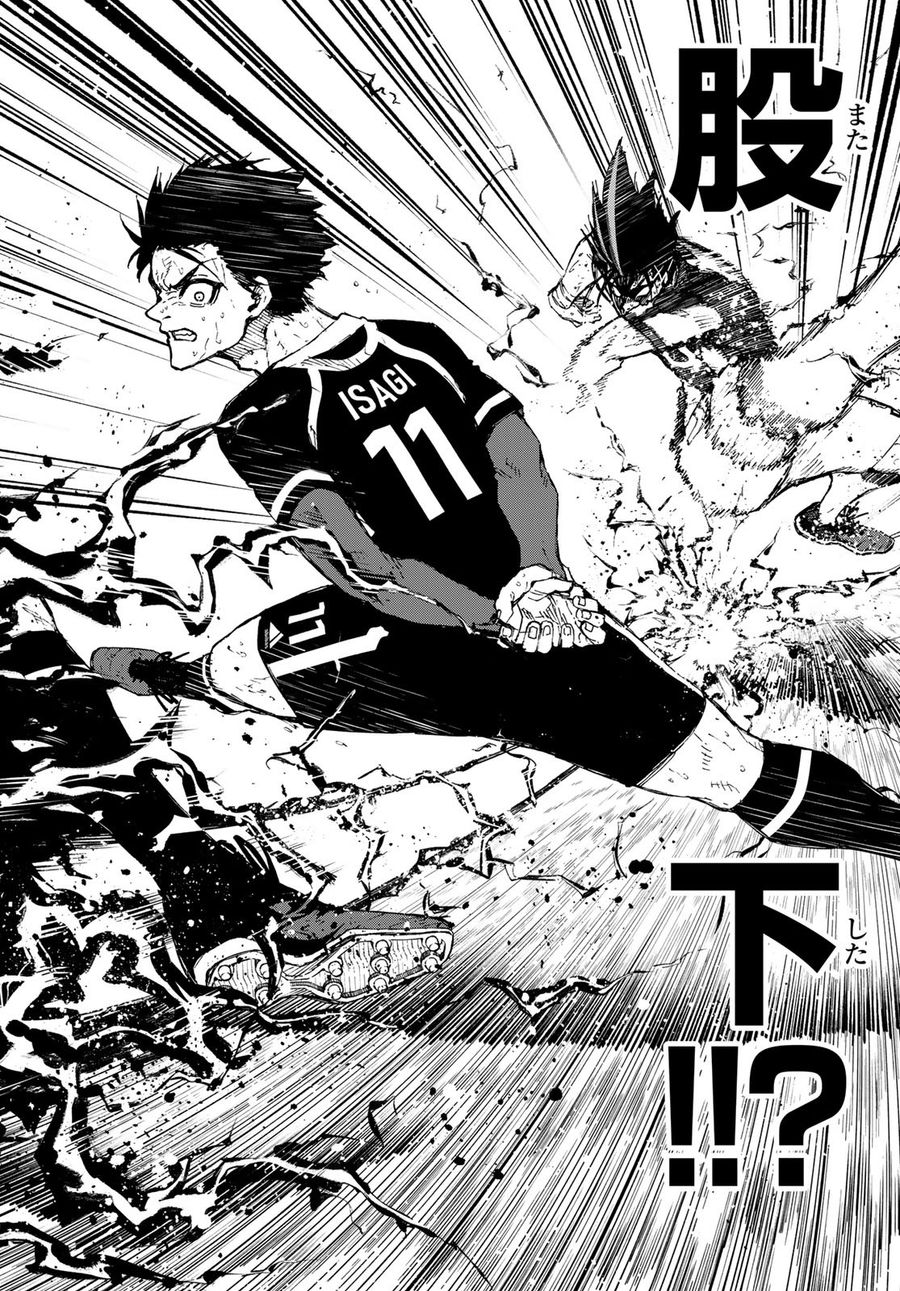 ブルーロック - raw - 第228話 - https://jpee.aabb.to/JPEE/7003/htdswedwpio.jpg