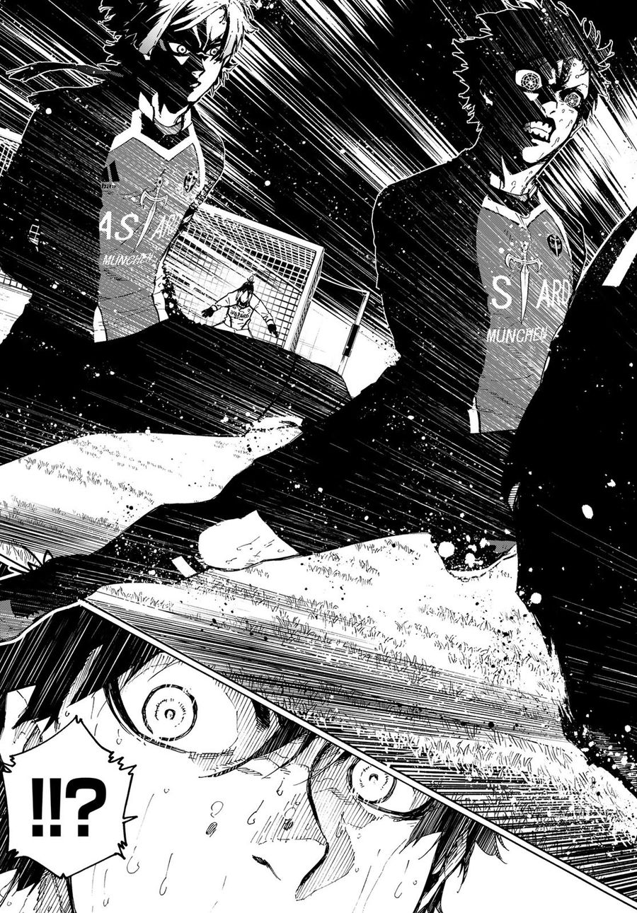 ブルーロック - raw - 第228話 - https://jpee.aabb.to/JPEE/7003/i1hhyoh5bgh.jpg