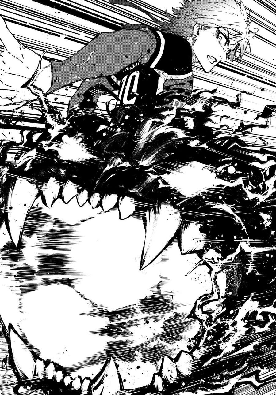 ブルーロック - raw - 第228話 - https://jpee.aabb.to/JPEE/7003/n23rx3s3ple.jpg