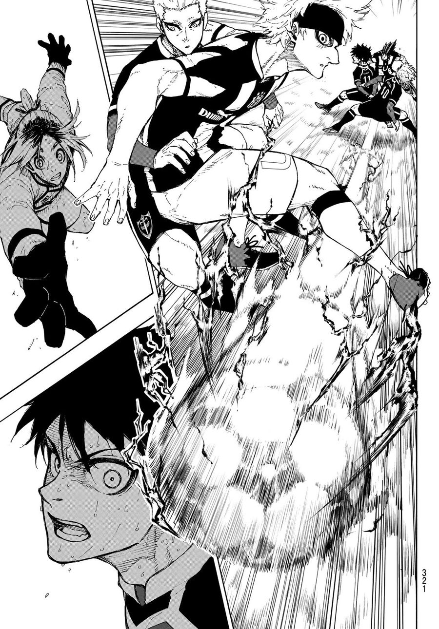 ブルーロック - raw - 第228話 - https://jpee.aabb.to/JPEE/7003/q1mynzf1y0p.jpg