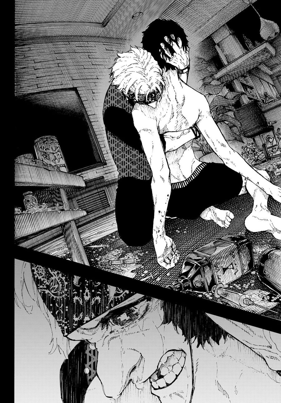 ブルーロック - raw - 第229話 - https://jpee.aabb.to/JPEE/7004/qnzzjmvqm2t.jpg