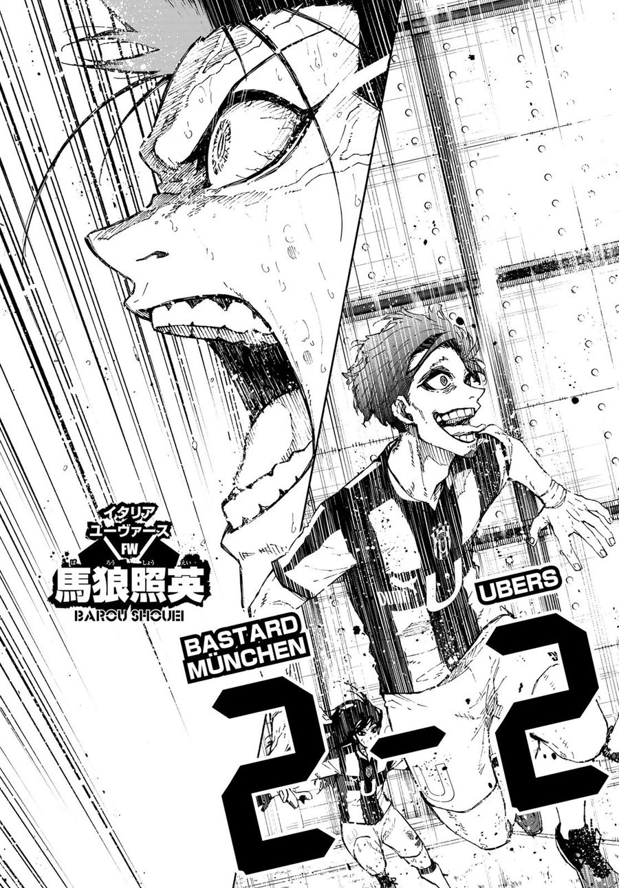 ブルーロック - raw - 第229話 - https://jpee.aabb.to/JPEE/7004/uqcdqd4dtyl.jpg