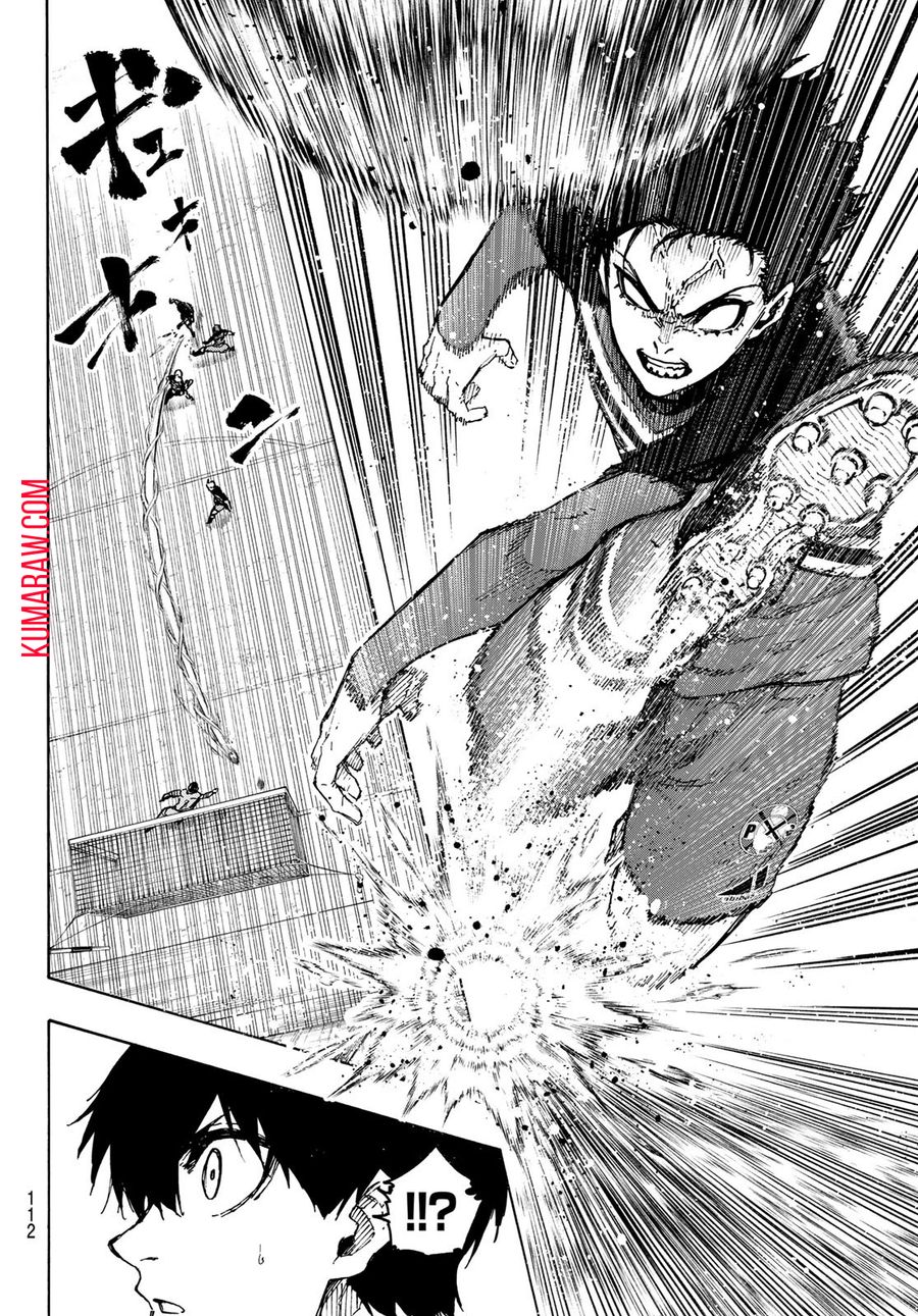 ブルーロック - raw - 第244話 - https://jpee.aabb.to/JPEE/7005/55ooyqgoan5.jpg