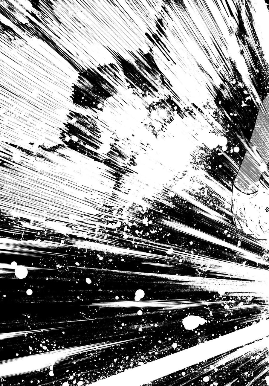 ブルーロック - raw - 第238話 - https://jpee.aabb.to/JPEE/7014/ikrtvpmamxq.jpg