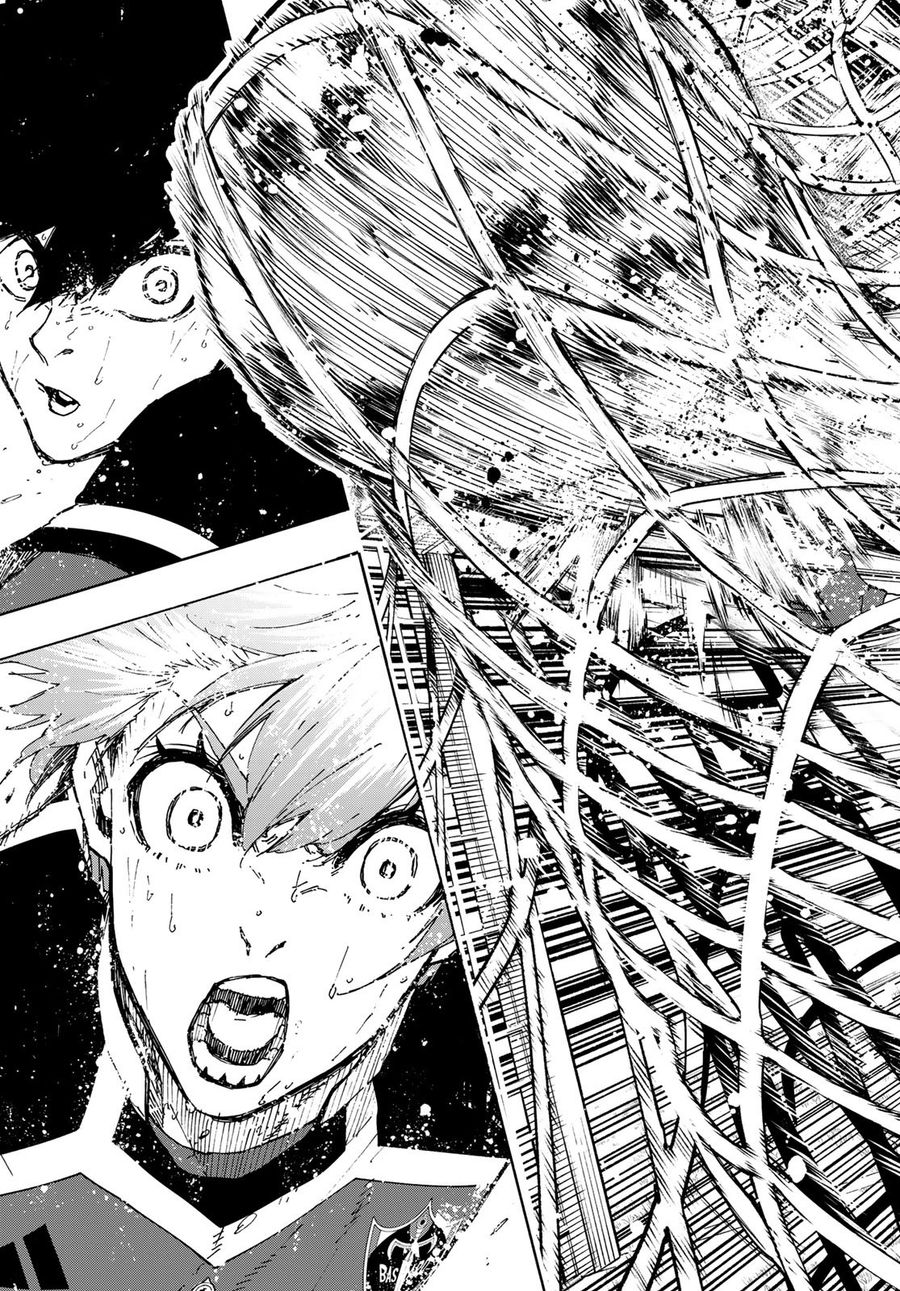 ブルーロック - raw - 第238話 - https://jpee.aabb.to/JPEE/7014/kks2hwc2lwa.jpg