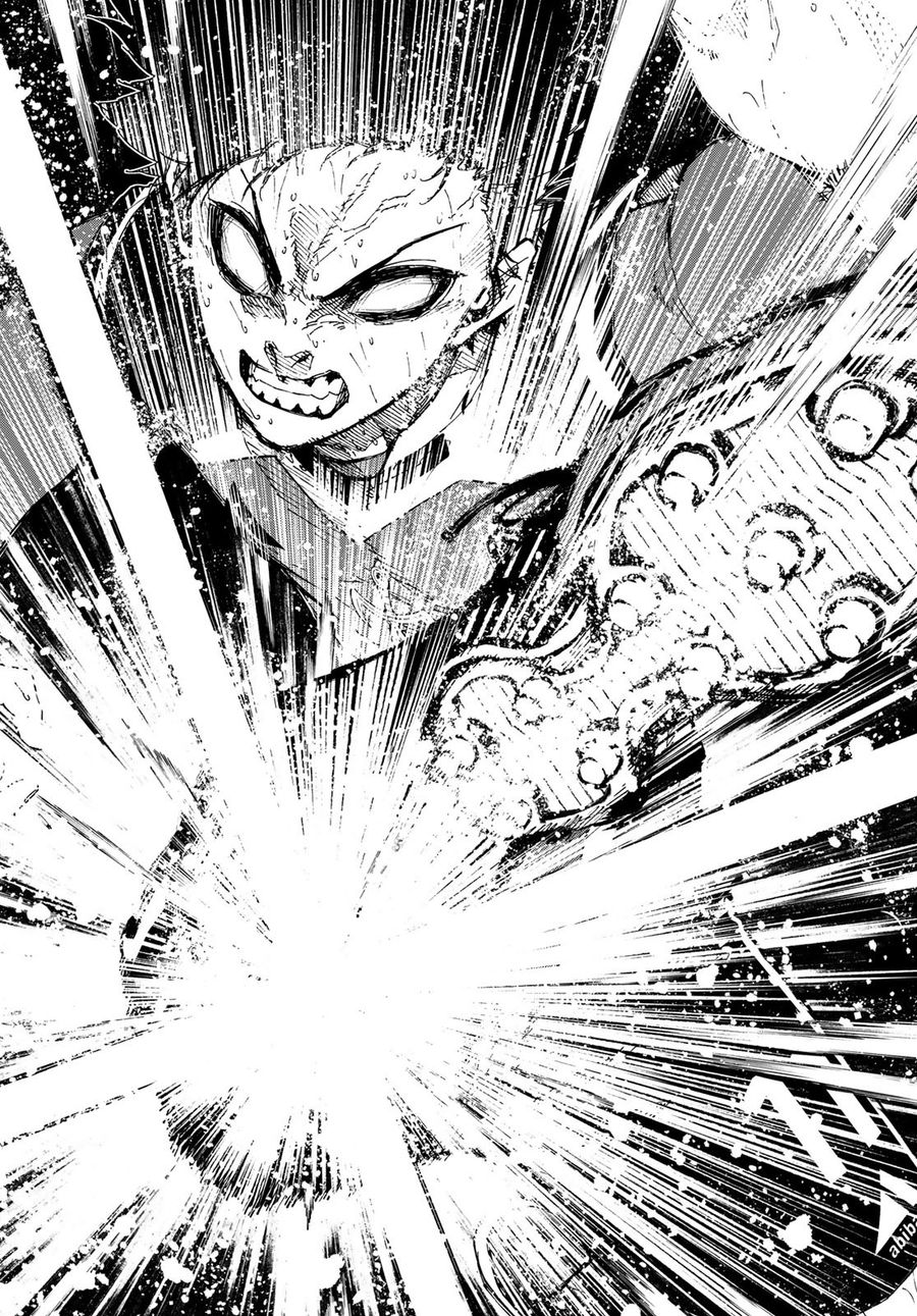 ブルーロック - raw - 第238話 - https://jpee.aabb.to/JPEE/7014/pjh4x0vnzif.jpg