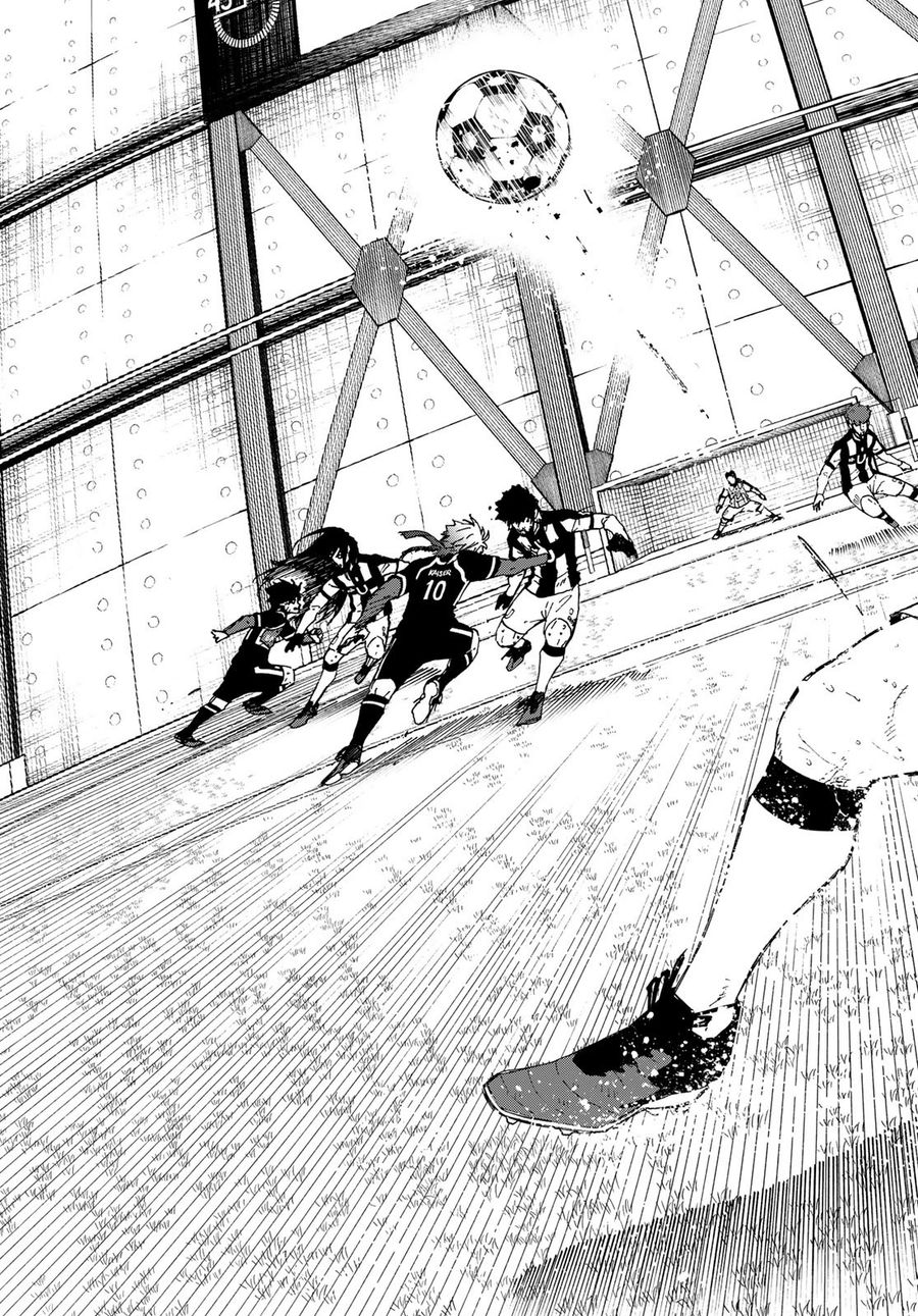 ブルーロック - raw - 第238話 - https://jpee.aabb.to/JPEE/7014/q1nsa3014qn.jpg