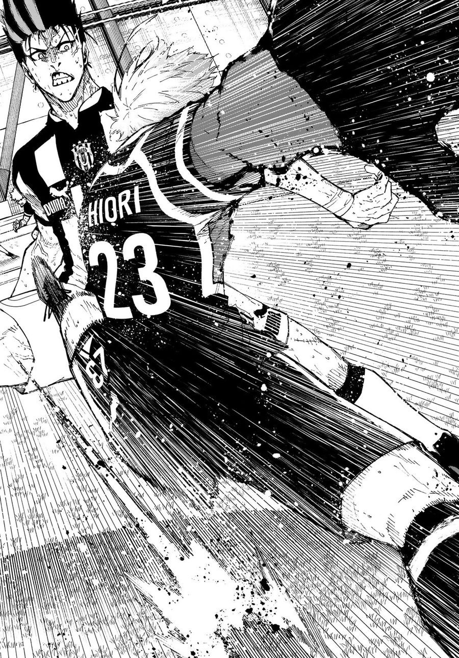 ブルーロック - raw - 第238話 - https://jpee.aabb.to/JPEE/7014/tp4joxoe5cc.jpg