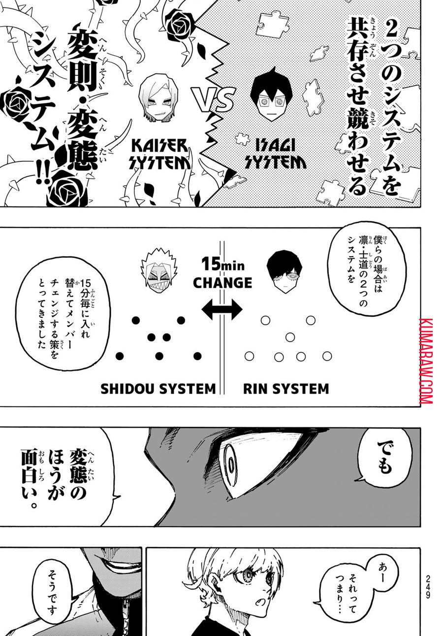 ブルーロック - raw - 第246話 - https://jpee.aabb.to/JPEE/7022/bp1pk5q15fr.jpg