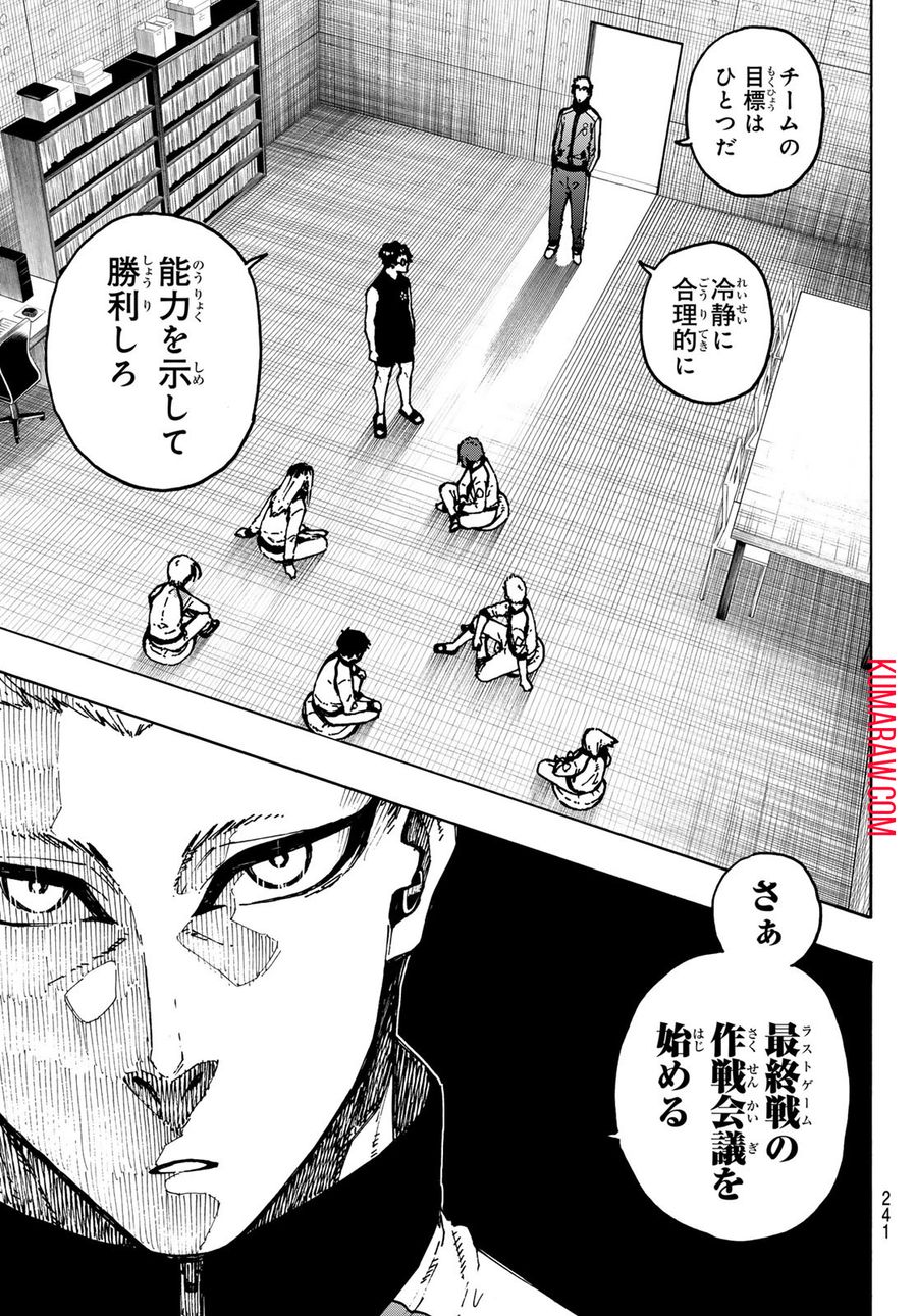 ブルーロック - raw - 第246話 - https://jpee.aabb.to/JPEE/7022/olp1nwpxk0j.jpg