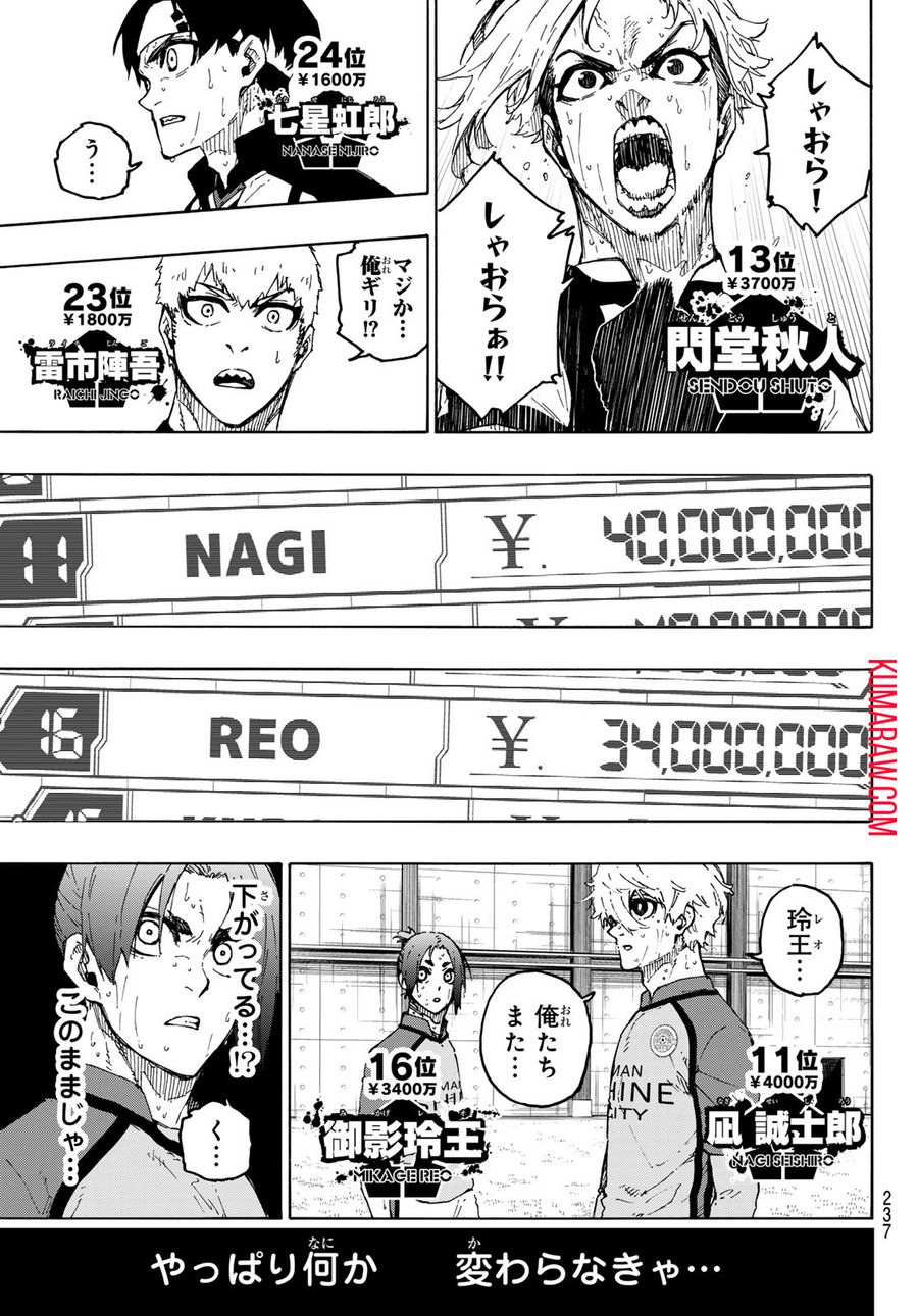 ブルーロック - raw - 第246話 - https://jpee.aabb.to/JPEE/7022/wrw0gguumtn.jpg