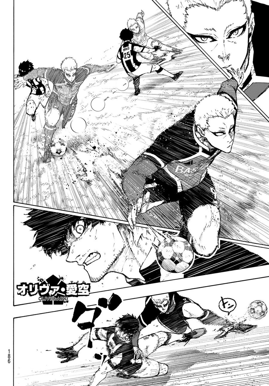 ブルーロック - raw - 第225話 - https://jpee.aabb.to/JPEE/7032/mwpekjxadwj.jpg