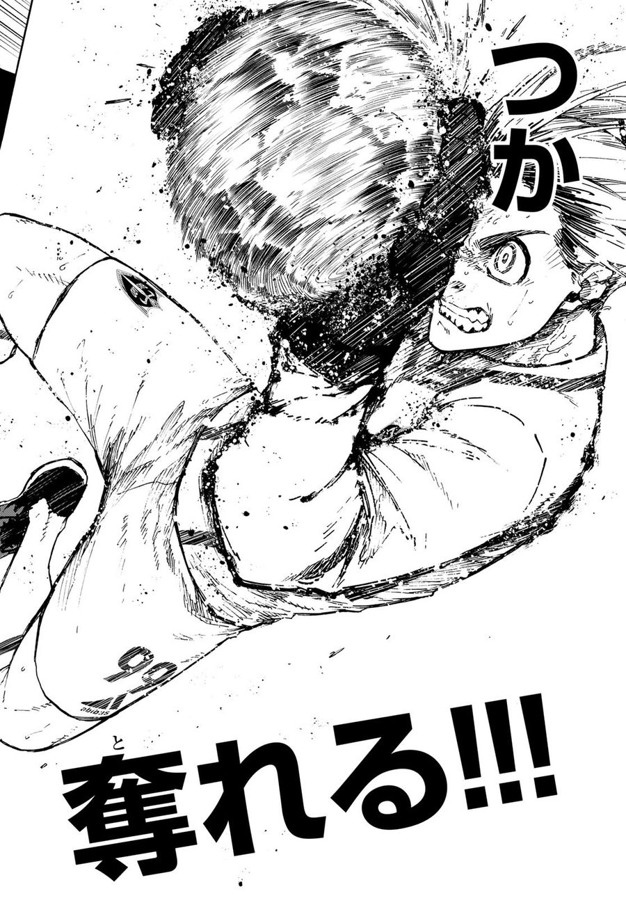 ブルーロック - raw - 第225話 - https://jpee.aabb.to/JPEE/7032/sq3crwufvpx.jpg