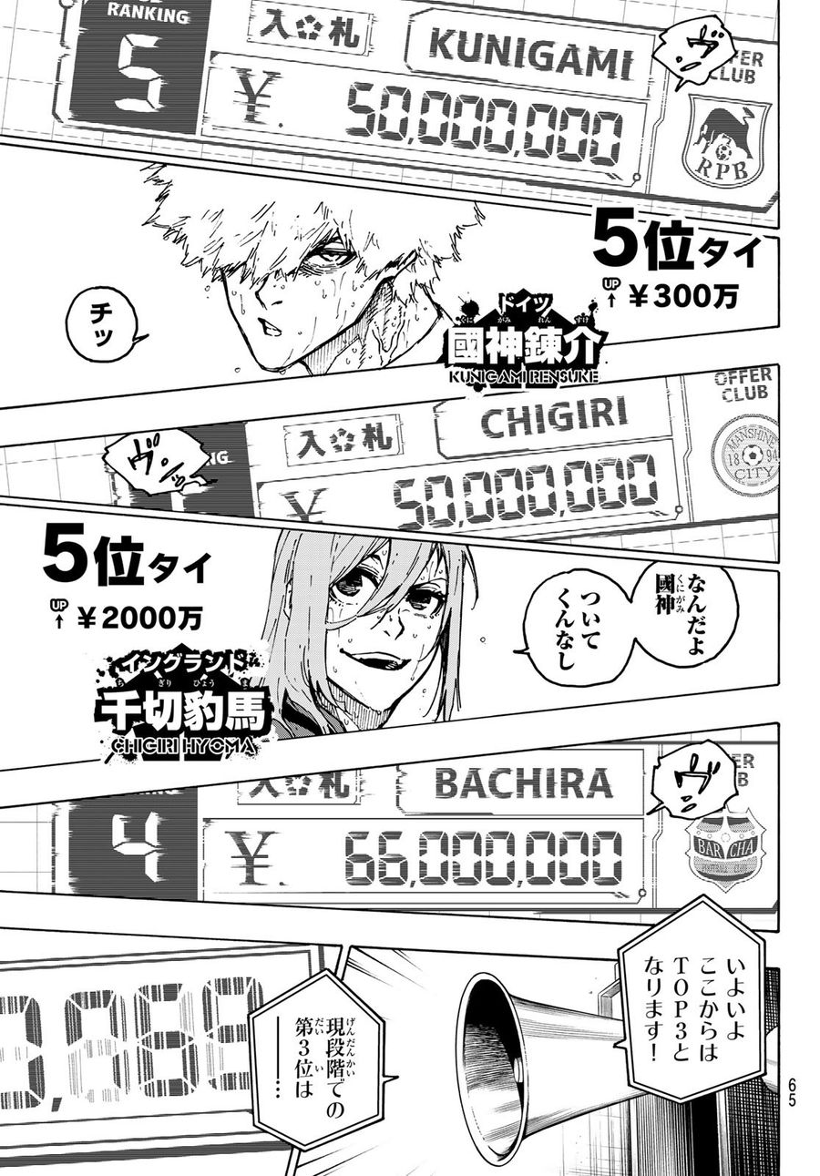 ブルーロック - raw - 第240話 - https://jpee.aabb.to/JPEE/7041/rzsr521lp2s.jpg