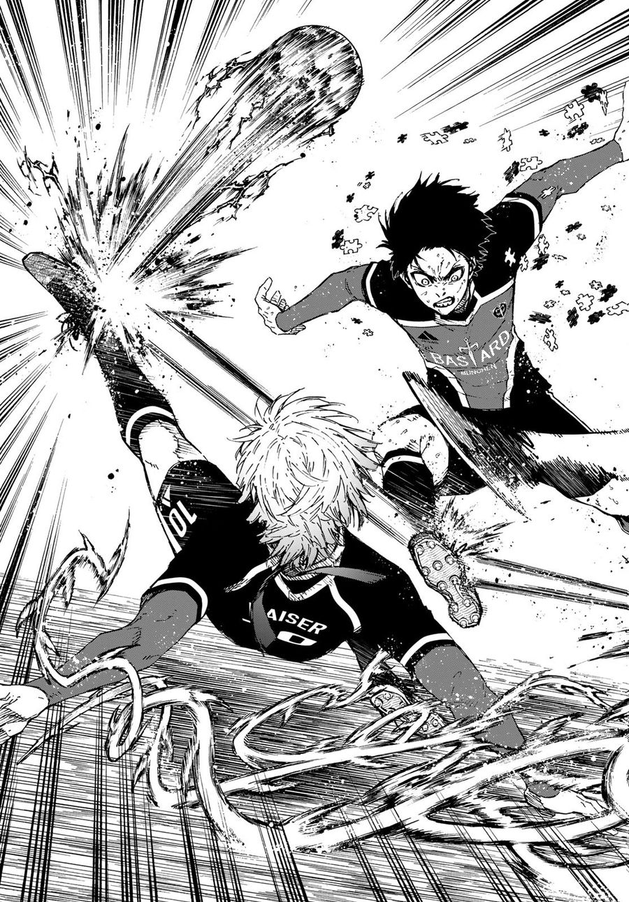 ブルーロック - raw - 第222話 - https://jpee.aabb.to/JPEE/7057/fopog4yky1s.jpg