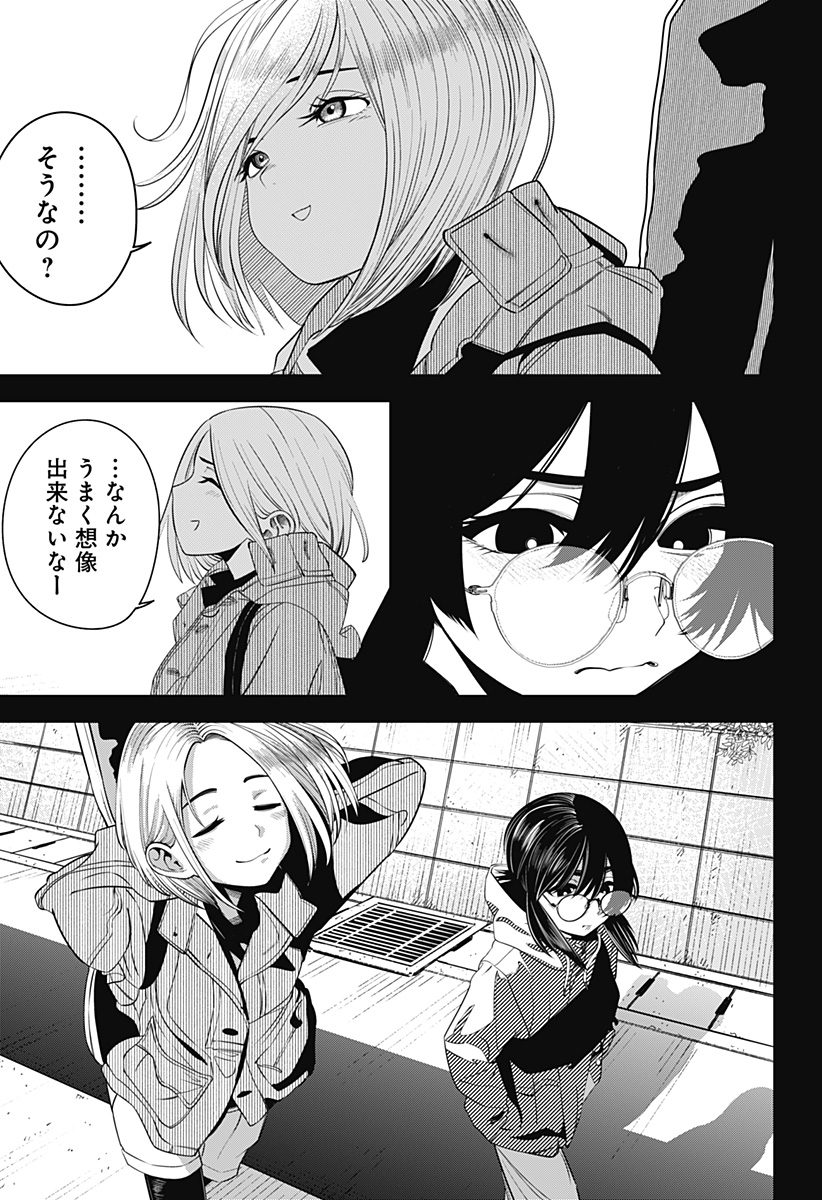 31