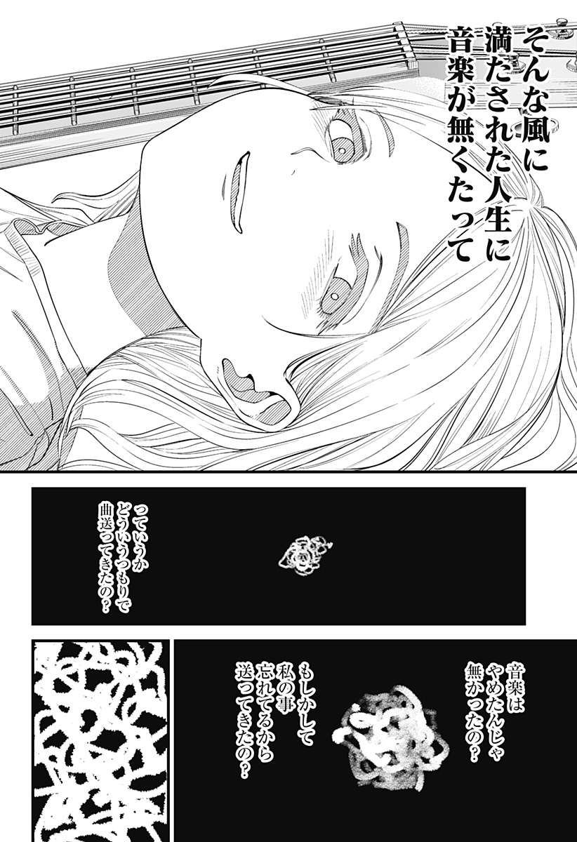 46